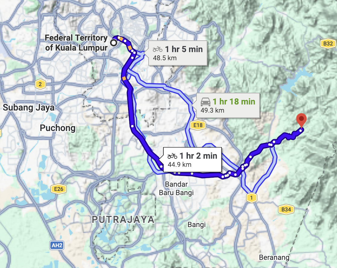 screenshot-2026-02-10-at-12.46.25-pm